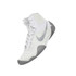 Nike Tawa Wrestling Shoes