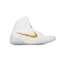 Nike Tawa Wrestling Shoes