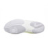 Nike Tawa Wrestling Shoes - Color: 171-White/Metallic Gold