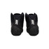 Nike Tawa Wrestling Shoes