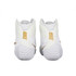 Nike Tawa Wrestling Shoes