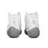 Nike Tawa Wrestling Shoes