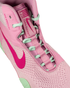 Nike Tawa Wrestling Shoes
