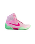 Nike Tawa Wrestling Shoes