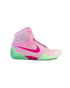 Nike Tawa Wrestling Shoes