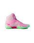 Nike Tawa Wrestling Shoes