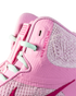 Nike Tawa Wrestling Shoes