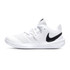 Nike Zoom HyperSpeed Court Volleyball Shoes