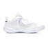Nike Zoom HyperSpeed Court Volleyball Shoes