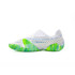 Nike Ballestra 2 Fencing Shoes 