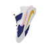 Nike Savaleos Weightlifting Shoes