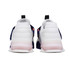 Nike Savaleos Weightlifting Shoes