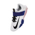 Nike Savaleos Weightlifting Shoes