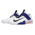 Nike Savaleos Weightlifting Shoes