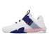 Nike Savaleos Weightlifting Shoes