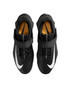 Nike Savaleos Weightlifting Shoes - Color: 010-Black / White / Grey Fog