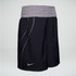 Nike Boxing Short - Black/Pewter