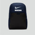 Nike Boxing Brasilia Training Backpack - Navy/Black