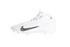Nike Huarache 9 Elite Mid LAX Lacrosse Shoes