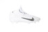Nike Huarache 9 Elite Mid LAX Lacrosse Shoes