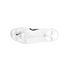 Nike Huarache 9 Elite Low LAX Lacrosse Shoes