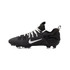 Nike Huarache 9 Elite Low LAX Lacrosse Shoes