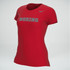 Nike Women's Boxing Legend Tee - University Red