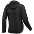 Nike Women’s Wrestling Windrunner Jacket – Black/Black