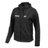 Nike Women’s Wrestling Windrunner Jacket – Black/Black