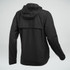Nike Women’s Boxing Windrunner Jacket – Black/Black
