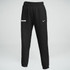 Nike Women's Boxing Club Fleece Training Joggers - Black