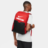 Nike Wrestling Brasilia Training Backpack - Red