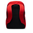 Nike Wrestling Brasilia Training Backpack - Red