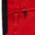 Nike Boxing Brasilia Training Backpack - Red