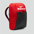 Nike Boxing Brasilia Training Backpack - Red