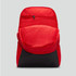 Nike Boxing Brasilia Training Backpack - Red