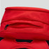 Nike Boxing Brasilia Training Backpack - Red