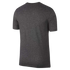 Nike Men's Wrestling Dri-Fit Cotton Tee (Multiple Colors)