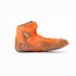 Nike Inflict 3 SE Electric Wrestling Shoes