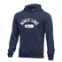 Nike Men's Wrestling Disc Club Hoodie (Multiple Colors)