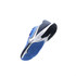 Nike React Vapor Drive 2 Field Hockey Shoes - Color: 400 Valor Blue/White College Navy