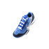 Nike React Vapor Drive 2 Field Hockey Shoes - Color: 400 Valor Blue/White College Navy