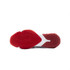 Nike React Vapor Drive 2 Field Hockey Shoes - Color: 600 University Red/White Siren Red
