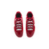 Nike React Vapor Drive 2 Field Hockey Shoes - Color: 600 University Red/White Siren Red