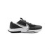 Nike React Vapor Drive 2 Field Hockey Shoes - Color: 001 Black/White