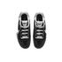 Nike React Vapor Drive 2 Field Hockey Shoes - Color: 001 Black/White