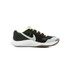 Nike React Vapor Drive 2 Field Hockey Shoes - Color: 300 Sequoia/College Grey-Summit/White LT-Silver