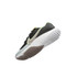 Nike React Vapor Drive 2 Field Hockey Shoes - Color: 300 Sequoia/College Grey-Summit/White LT-Silver