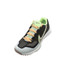 Nike React Vapor Drive 2 Field Hockey Shoes - Color: 300 Sequoia/College Grey-Summit/White LT-Silver