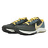 Nike React Vapor Drive 2 Field Hockey Shoes - Color: 301 Mineral Slate/ Spruce Fog